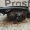Фара передняя левая для KIA Sportage KM (2004-2010) Киев 921010Z110