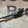 Трос переключения МКПП для Nissan X-Trail T30 (2001-2008) Киев 344138H801