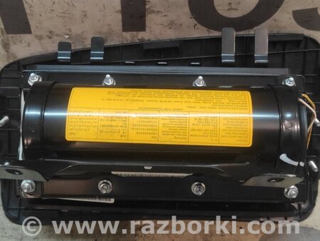 Airbag подушка пассажира для KIA Sportage KM (2004-2010) Киев 845300Z000WK