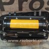 Airbag подушка пассажира для KIA Sportage KM (2004-2010) Киев 845300Z000WK