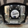 Airbag подушка водителя для KIA Sportage KM (2004-2010) Киев 569000Z000WK