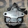 Насос гидроусилителя для Hyundai Sonata NF (09.2004-10.2010) Киев 571002F200