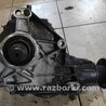 Раздатка для KIA Sportage KM (2004-2010) Киев 4730039200