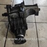 Раздатка для KIA Sportage KM (2004-2010) Киев 4730039200