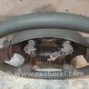 Руль для Hyundai Tucson Киев 561102E590Z9