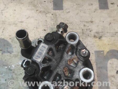 Насос гидроусилителя для Toyota RAV-4 (00-05) Киев 4431042090