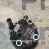 Насос гидроусилителя для Toyota RAV-4 (00-05) Киев 4431042090