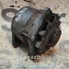 Генератор для Skoda Felicia Киев 443113516