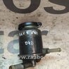 Бачок гидроусилителя для Toyota RAV-4 (00-05) Киев 4436042040