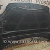Капот для KIA Sportage KM (2004-2010) Киев 664000Z000
