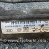 Рулевая рейка для Audi (Ауди) A4 B8 - 8K2, 8K5 (08.2007-11.2015) Киев 8T1422066B