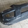 Бампер передний для KIA Sportage KM (2004-2010) Киев 865110Z500