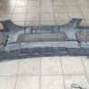 Бампер передний для KIA Sportage KM (2004-2010) Киев 865110Z500