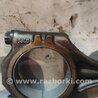 Шатун для Volkswagen Golf VI Mk6 (10.2008-03.2016) Киев 03C198401D