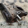 Клапан EGR для Nissan Navara Киев 14710EC00B