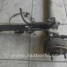 Задняя балка в сборе для Mitsubishi Galant Киев MB584330
