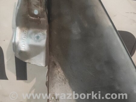 Крыло переднее правое для Toyota RAV-4 (05-12) Киев 5381142150