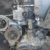 Двигатель бенз. 1.3 для Skoda Felicia Киев 047100031K