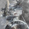 Двигатель бенз. 1.3 для Skoda Felicia Киев 047100031K