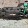Ручка передней правой двери для KIA Sorento Киев 826603E030