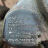 Фара передняя правая для KIA Sorento Киев 2231121RMLDEM