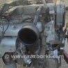 Двигатель дизель 2.5 для KIA Sorento Киев 211014AA10