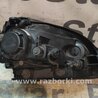 Фара передняя левая для Hyundai Tucson Киев 921032E020