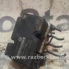 Блок управления ABS для Volkswagen Caddy 3 (2003-2020) Киев 1K0614117H