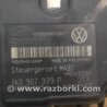 Блок управления ABS для Volkswagen Caddy 3 (2003-2020) Киев 1K0614117H
