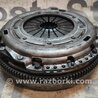 Маховик для Skoda Octavia A5 Киев 03G105266BN