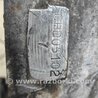 МКПП (механическая коробка) для Volkswagen Golf III Mk3 (09.1991-06.2002) Киев 020300050RX