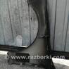 Крыло переднее правое для Audi (Ауди) A4 B8 - 8K2, 8K5 (08.2007-11.2015) Киев 8K0821106A