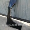 Крыло переднее правое для Audi (Ауди) A4 B8 - 8K2, 8K5 (08.2007-11.2015) Киев 8K0821106A