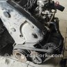 Двигатель дизель 1.9 для Volkswagen Golf III Mk3 (09.1991-06.2002) Киев 028100090CX