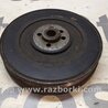 Шкив коленвала для Volvo V70 Киев 8627933