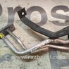 Трубка кондиционера для KIA Sorento XM Киев 977611U500