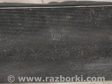 Радиатор кондиционера для KIA Sorento XM Киев 976061U100