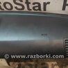 Накладка торпеды для KIA Sorento BL Киев 847103E012CQ