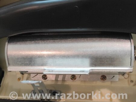 Накладка торпеды для KIA Sorento BL Киев 847103E012CQ