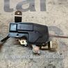 Замок крышки багажника для Honda CR-V Киев 74811S9AJ01