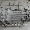 АКПП (коробка автомат) для KIA Sorento Киев 450004C151
