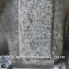 АКПП (коробка автомат) для KIA Sorento Киев 450004C151