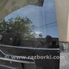 Крышка багажника в сборе для KIA Sportage KM (2004-2010) Киев 737000Z000