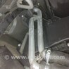 Трубки системы охлаждения для Dacia Sandero Днепр 6001547485