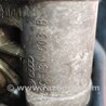 Клапан EGR для Volkswagen Touran (01.2003-10.2015) Днепр