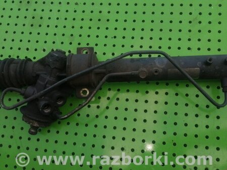 Рулевая рейка для Mazda 323 BH, BA (1994-2000) Киев BG1N32110