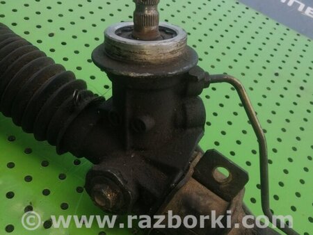 Рулевая рейка для Mazda 323 BH, BA (1994-2000) Киев BG1N32110