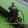 Рулевая рейка для Mazda 323 BH, BA (1994-2000) Киев BG1N32110