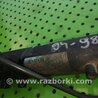Рулевая рейка для Mazda 323 BH, BA (1994-2000) Киев BG1N32110