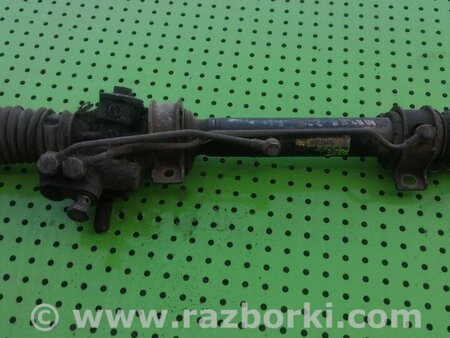 Рулевая рейка для Mazda 323 BF (1985-1989) Киев BK9632110A